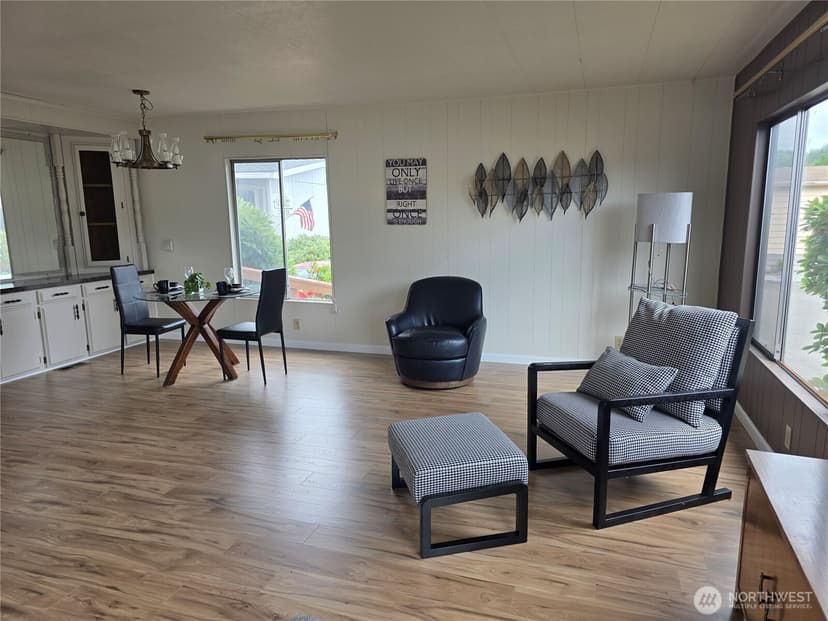 Property photo for 2916 35th Avenue Ct E #31, Tacoma photo 10