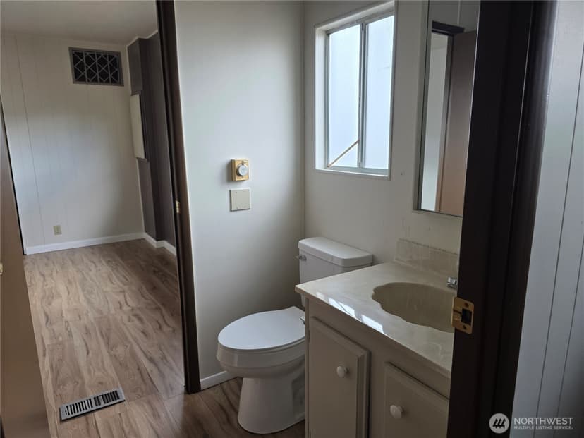 Property photo for 2916 35th Avenue Ct E #31, Tacoma photo 17