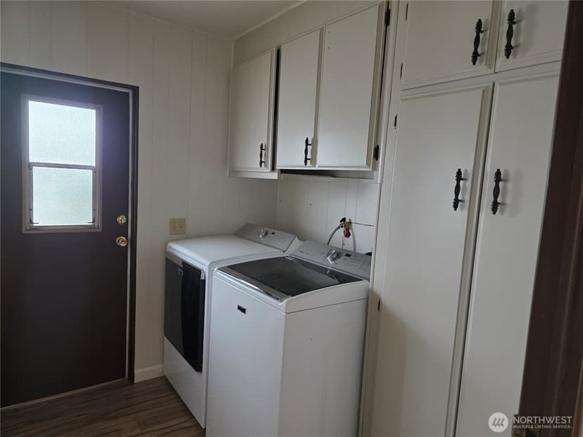 Property photo for 2916 35th Avenue Ct E #31, Tacoma photo 14