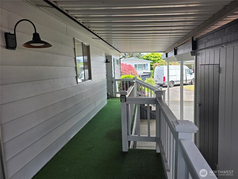 Property photo for 2916 35th Avenue Ct E #31, Tacoma photo 27