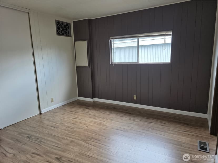 Property photo for 2916 35th Avenue Ct E #31, Tacoma photo 16