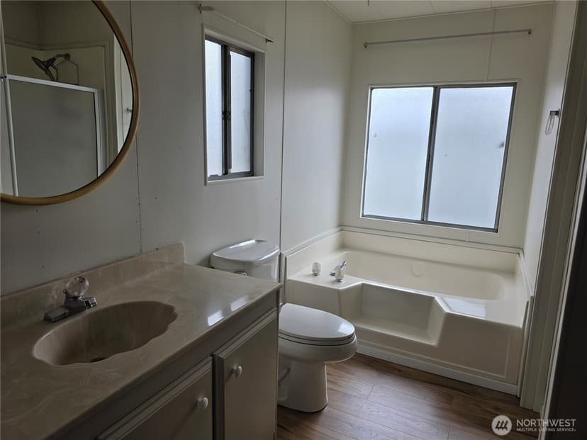 Property photo for 2916 35th Avenue Ct E #31, Tacoma photo 20