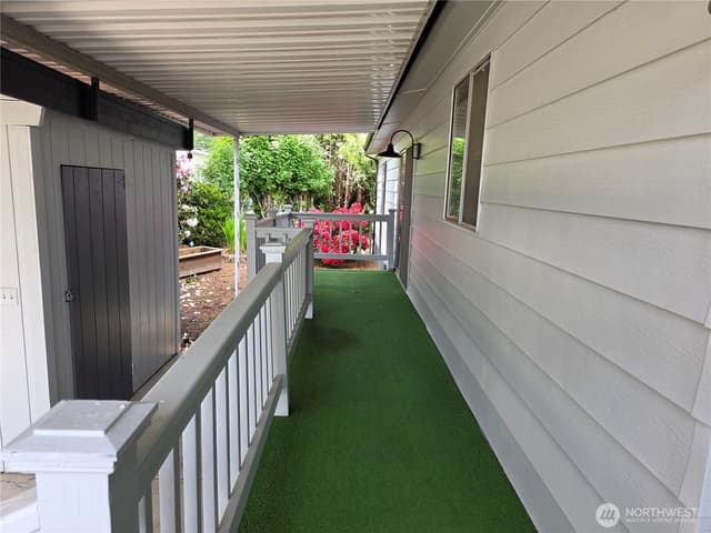 Property photo for 2916 35th Avenue Ct E #31, Tacoma photo 5