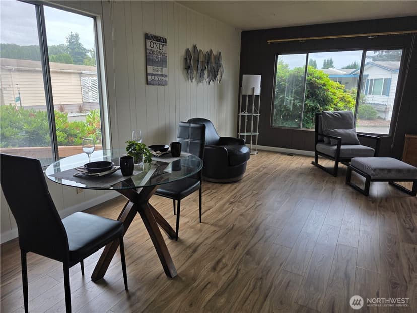 Property photo for 2916 35th Avenue Ct E #31, Tacoma photo 11