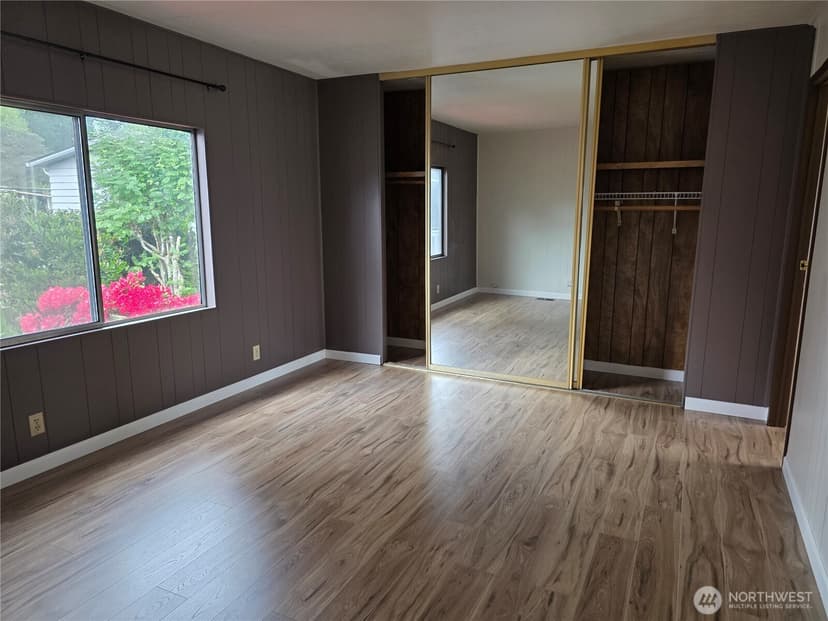 Property photo for 2916 35th Avenue Ct E #31, Tacoma photo 19