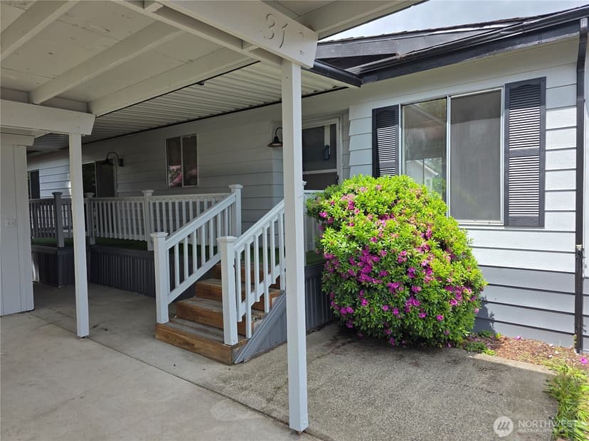 Property photo for 2916 35th Avenue Ct E #31, Tacoma photo 3