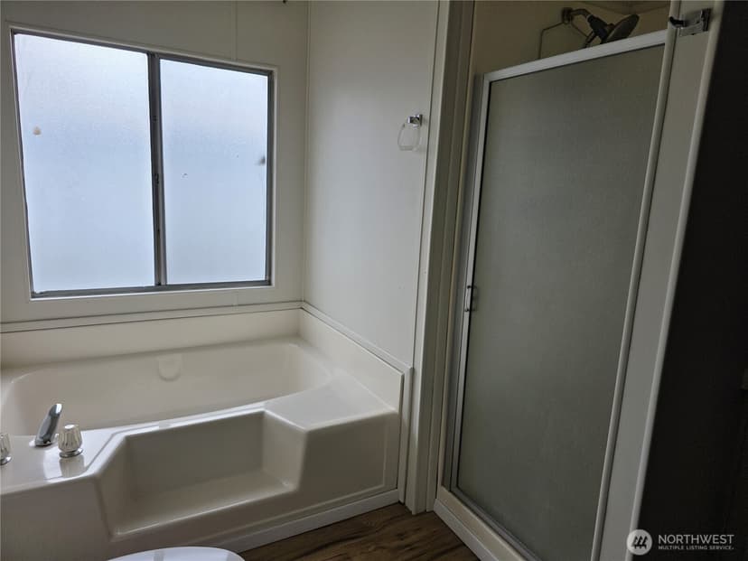 Property photo for 2916 35th Avenue Ct E #31, Tacoma photo 21