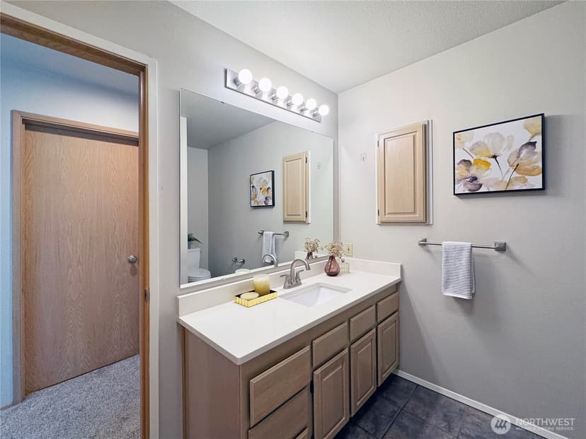 Property photo for 10834 NE 68th Street #B5, Kirkland photo 22