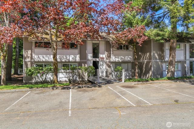 Property photo for 4540 SW 321st #Q1, Federal Way
