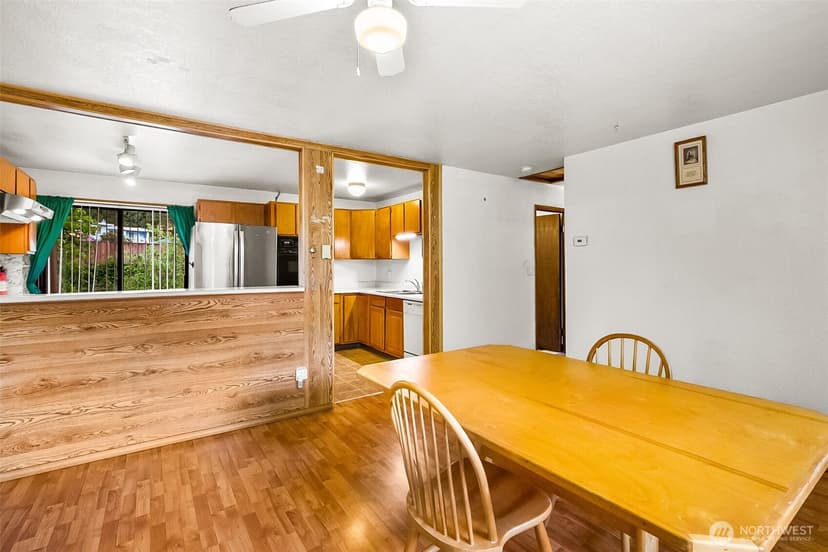 Property photo for 3115 170th Street SW, Lynnwood photo 8