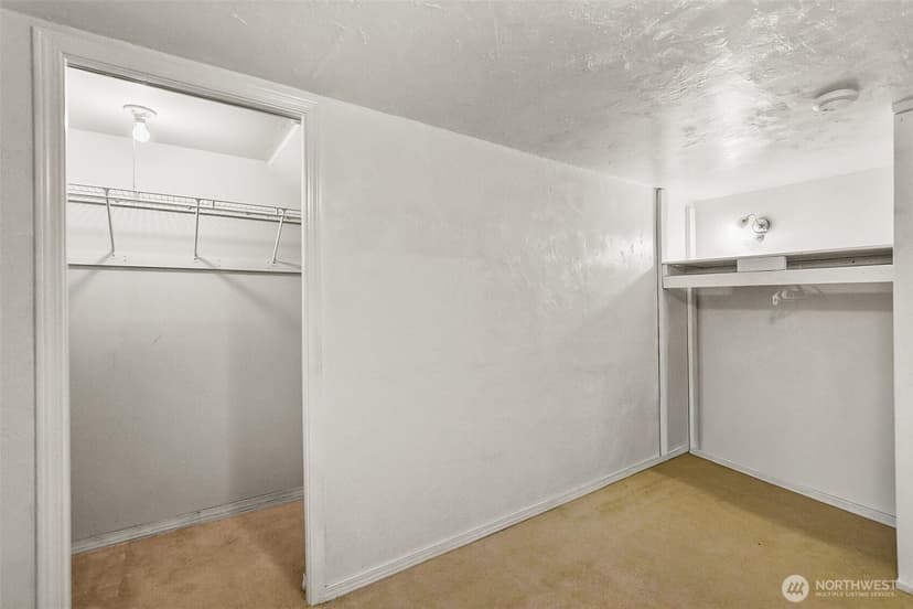 Property photo for 3115 170th Street SW, Lynnwood photo 17