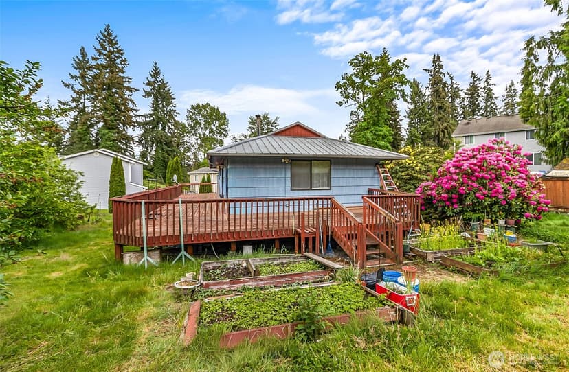 Property photo for 3115 170th Street SW, Lynnwood photo 29