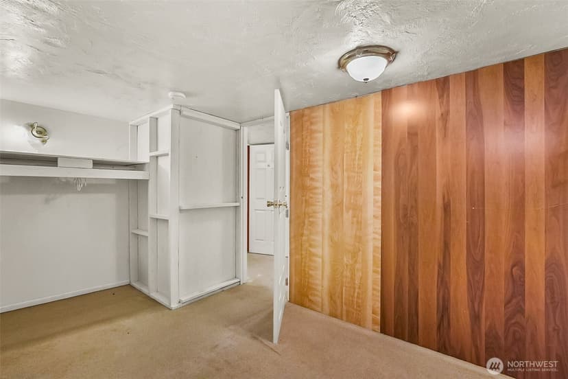 Property photo for 3115 170th Street SW, Lynnwood photo 19