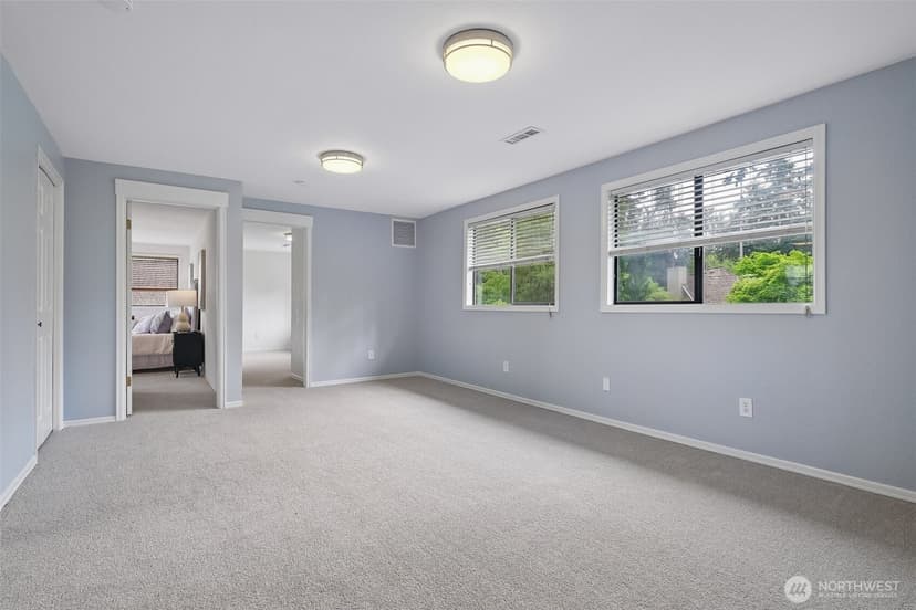 Property photo for 21329 Oak Way, Brier photo 14