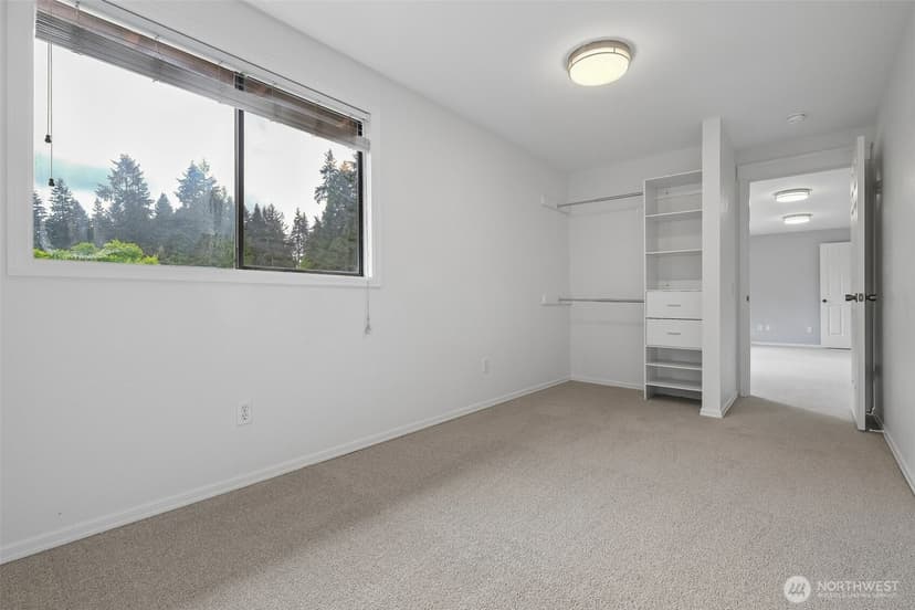 Property photo for 21329 Oak Way, Brier photo 17