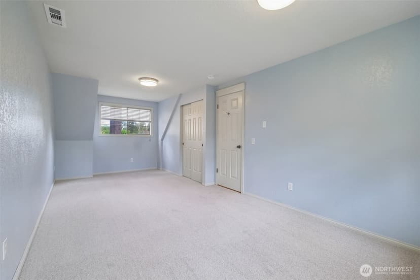 Property photo for 21329 Oak Way, Brier photo 19