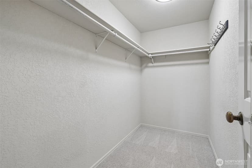 Property photo for 21329 Oak Way, Brier photo 13