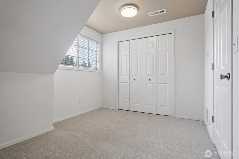 Property photo for 21329 Oak Way, Brier photo 18