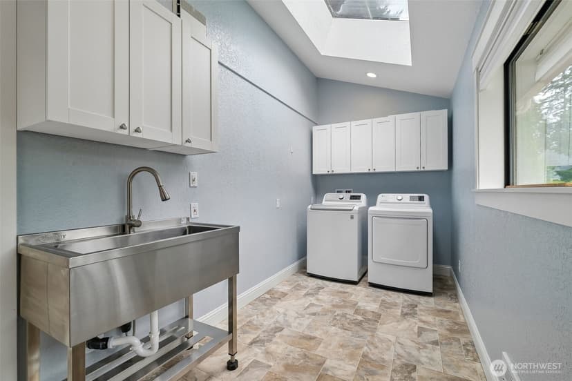 Property photo for 21329 Oak Way, Brier photo 20