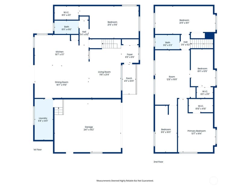 Property photo for 21329 Oak Way, Brier photo 26