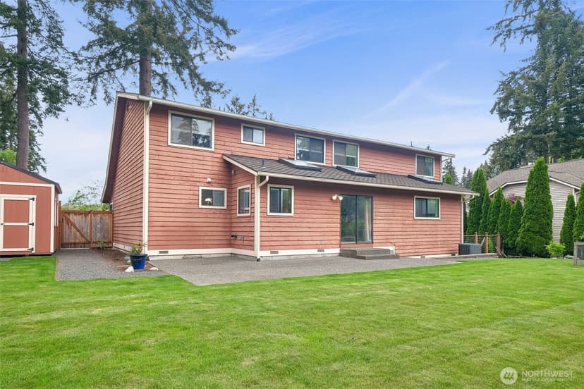 Property photo for 21329 Oak Way, Brier photo 23