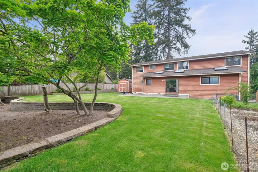 Property photo for 21329 Oak Way, Brier photo 21