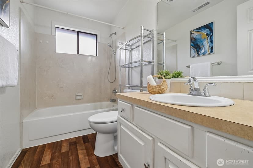 Property photo for 21329 Oak Way, Brier photo 16