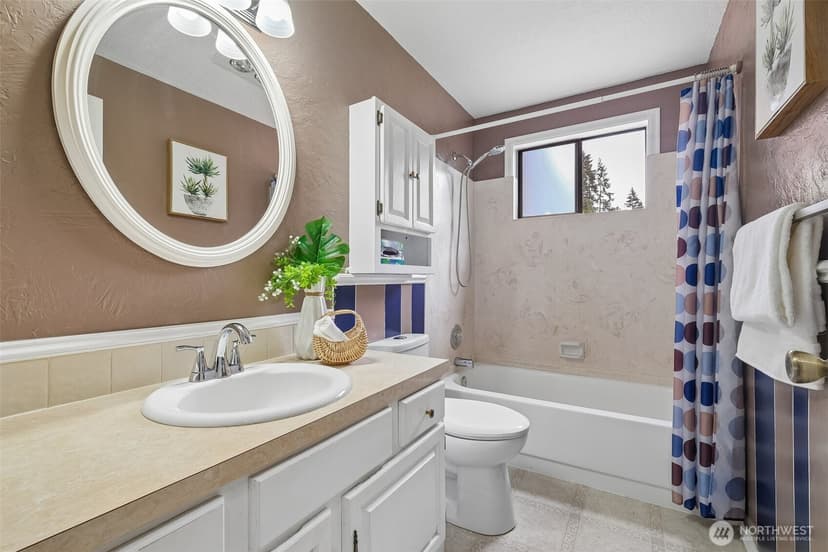 Property photo for 21329 Oak Way, Brier photo 12