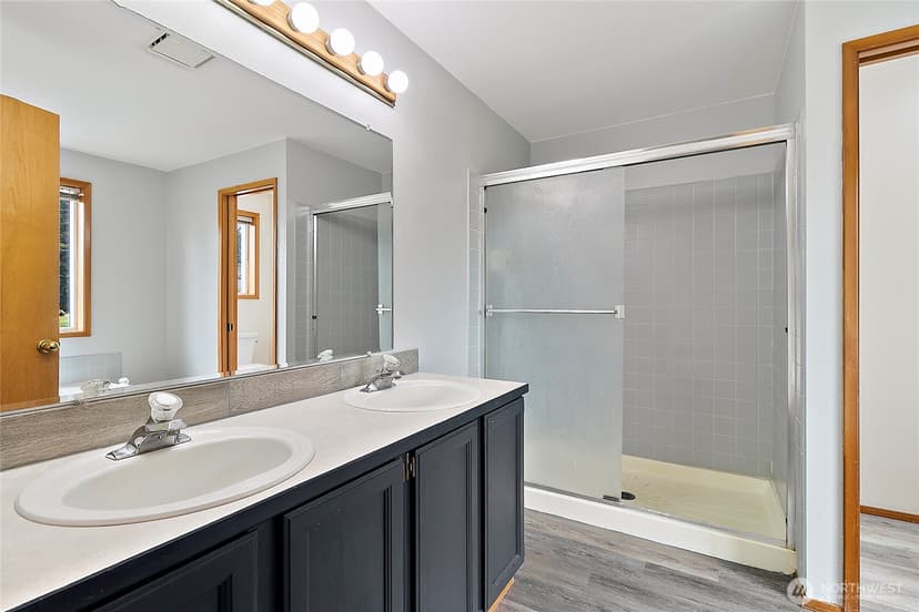 Property photo for 5408 123rd Avenue E, Edgewood photo 17
