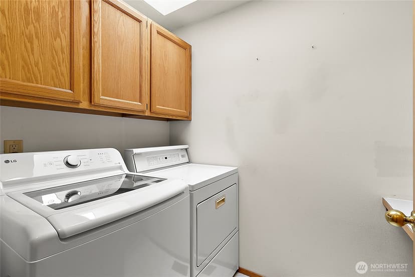 Property photo for 5408 123rd Avenue E, Edgewood photo 20