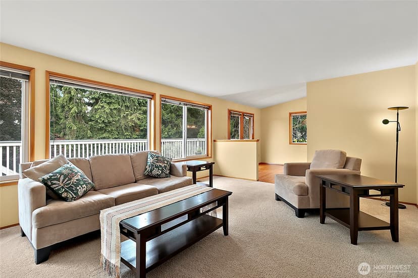 Property photo for 5408 123rd Avenue E, Edgewood photo 13