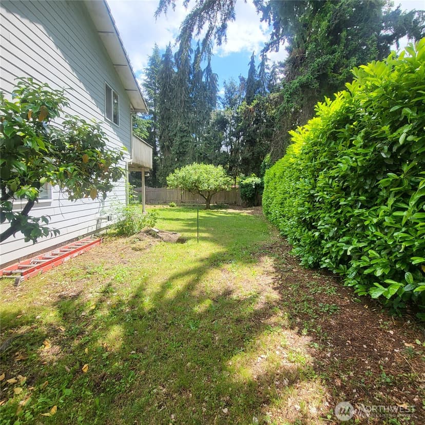 Property photo for 5408 123rd Avenue E, Edgewood photo 10