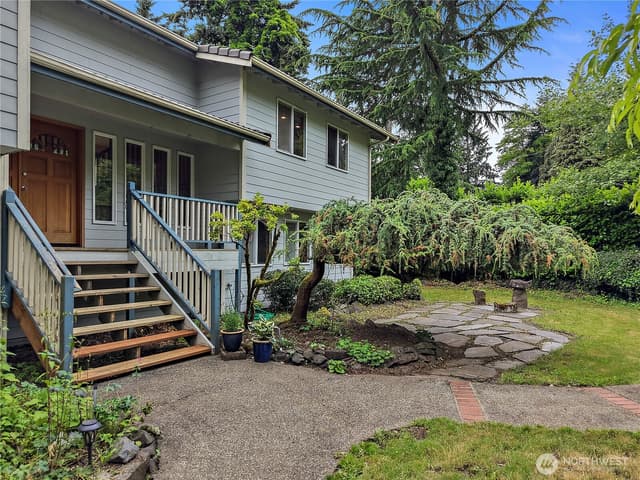 Property photo for 5408 123rd Avenue E, Edgewood photo 2
