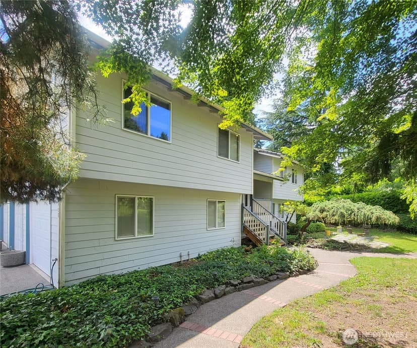 Property photo for 5408 123rd Avenue E, Edgewood photo 9