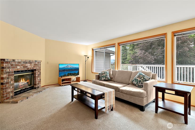 Property photo for 5408 123rd Avenue E, Edgewood photo 12