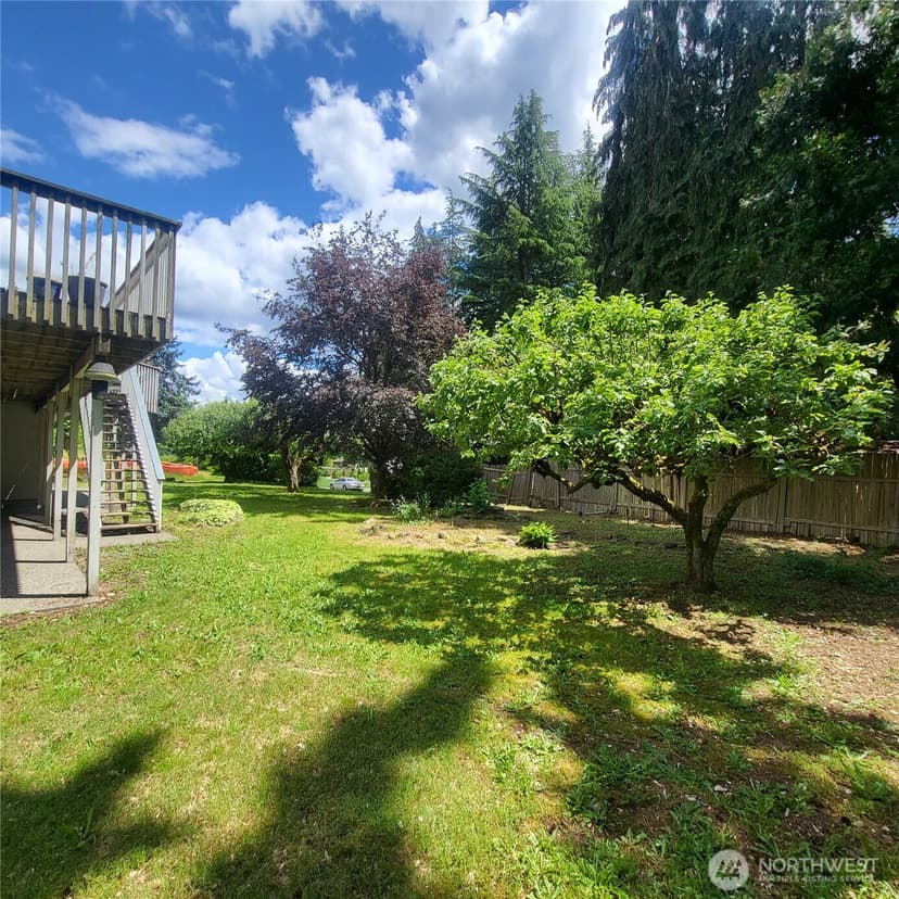 Property photo for 5408 123rd Avenue E, Edgewood photo 11