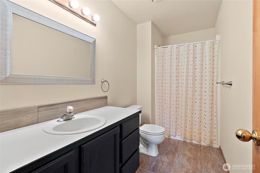 Property photo for 5408 123rd Avenue E, Edgewood photo 26