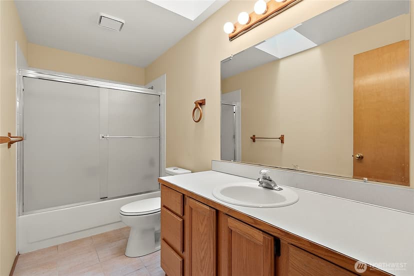 Property photo for 5408 123rd Avenue E, Edgewood photo 21
