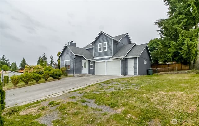 Property photo for 8802 8th Avenue W, Everett photo 2