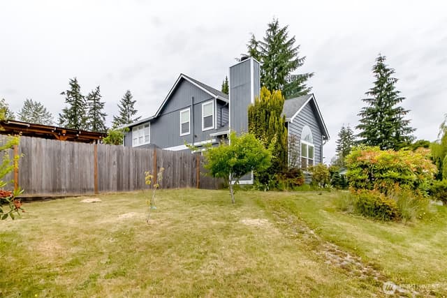 Property photo for 8802 8th Avenue W, Everett photo 3