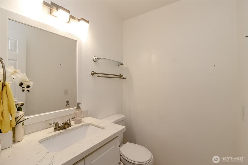 Property photo for 8802 8th Avenue W, Everett photo 20