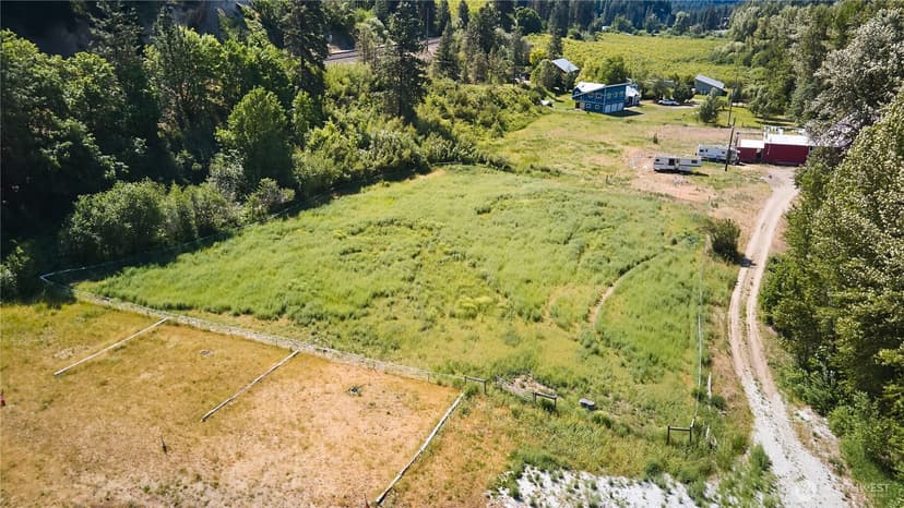Property photo for 68 Sylvester Meadows Lane, Leavenworth photo 25