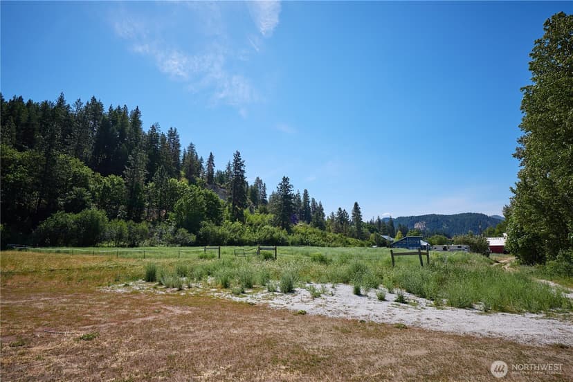 Property photo for 68 Sylvester Meadows Lane, Leavenworth photo 7