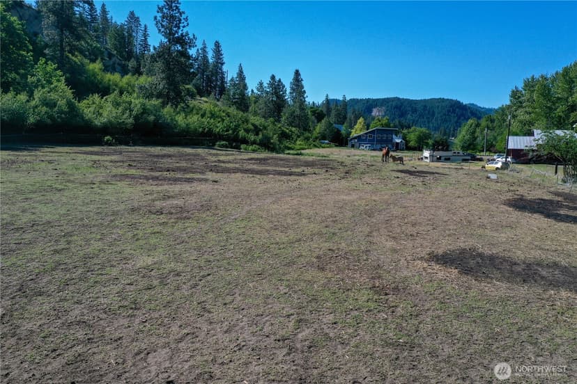 Property photo for 68 Sylvester Meadows Lane, Leavenworth photo 28