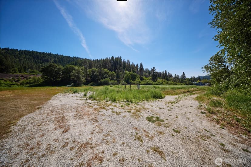 Property photo for 68 Sylvester Meadows Lane, Leavenworth photo 15