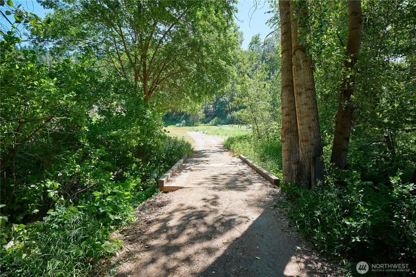Property photo for 68 Sylvester Meadows Lane, Leavenworth photo 14