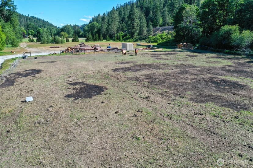 Property photo for 68 Sylvester Meadows Lane, Leavenworth photo 37