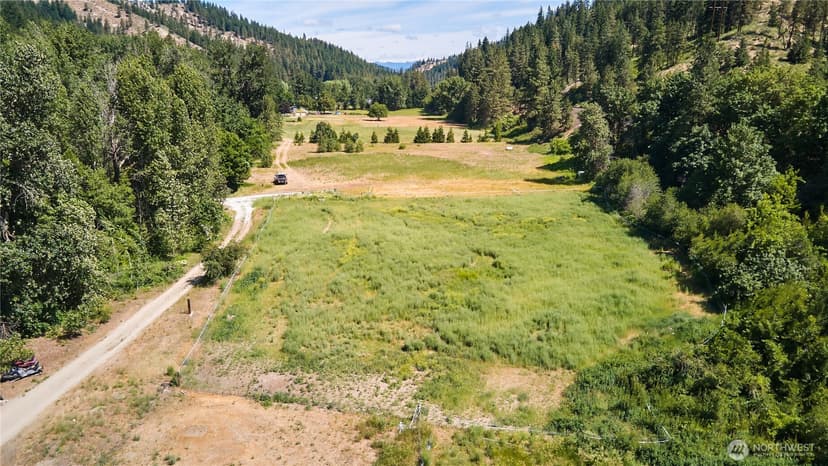 Property photo for 68 Sylvester Meadows Lane, Leavenworth photo 19