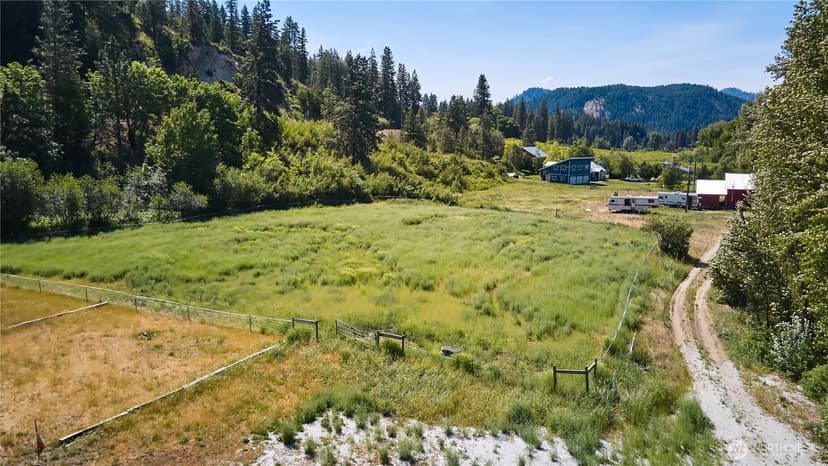 Property photo for 68 Sylvester Meadows Lane, Leavenworth photo 26