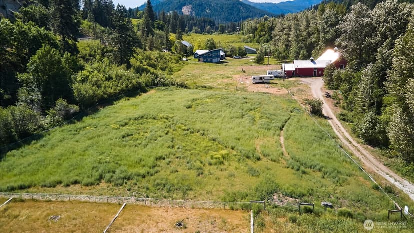 Property photo for 68 Sylvester Meadows Lane, Leavenworth photo 18